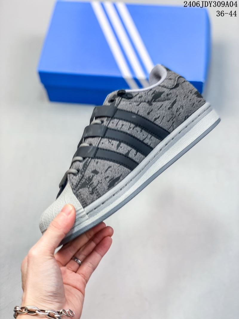 Adidas Retropy Shoes